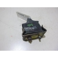 Опора двигателя передняя Mercedes Benz Bus 207D-410 (1981 - 1995) 9012412413