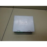 Блок управления светом Honda Accord VII (2003 - 2008) 33137SEAE51