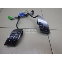 Кнопка многофункциональная Honda Accord VII (2003 - 2008) 35880SEAE91