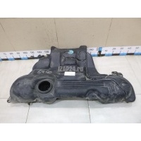 Бак топливный Renault Megane II (2003 - 2009) 7701207670