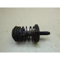 Замок капота Renault Megane II (2003 - 2009) 8200273585