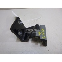 Петля двери задней правой нижняя BMW X5 E53 (2000 - 2007) 41528269846