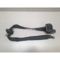 Ремень безопасности BMW X5 E53 (2000 - 2007) 72118408752