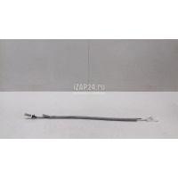 Трос открывания задней двери BMW X5 E53 (2000 - 2007) 51228403058