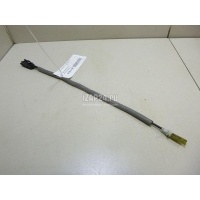 Трос открывания передней двери BMW X5 E53 (2000 - 2007) 51218403057