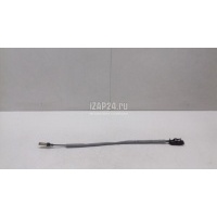Трос открывания передней двери BMW X5 E53 (2000 - 2007) 51218403057