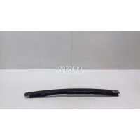 Направляющая стекла двери BMW X5 E53 (2000 - 2007) 51348402577