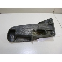 Кронштейн двигателя левый BMW X5 E53 (2000 - 2007) 22111096999