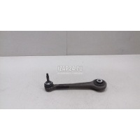 Тяга регулировки развала BMW X5 E53 (2000 - 2007) 33326774796