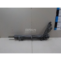 Рейка рулевая ZF X5 E53 (2000 - 2007) 7852501644