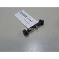Болт BMW X5 E53 (2000 - 2007) 32103450538