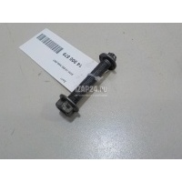 Болт BMW X5 E53 (2000 - 2007) 32103450538