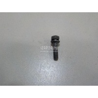 Болт BMW X5 E53 (2000 - 2007) 07119905400