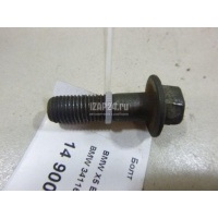 Болт BMW X5 E53 (2000 - 2007) 34116767217