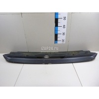 Кронштейн (сопут. товар) BMW X5 E53 (2000 - 2007) 51717025611