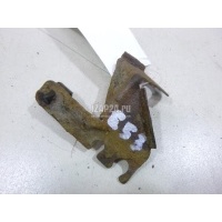 Кронштейн датчика ABS BMW X5 E53 (2000 - 2007) 34521165769
