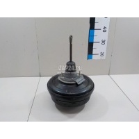 Усилитель тормозов вакуумный BMW X5 E53 (2000 - 2007) 34336760461