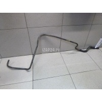 Трубка системы охлаждения АКПП BMW X5 E53 (2000 - 2007) 17227510047