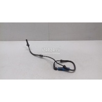 Датчик ABS задний BMW X5 E53 (2000 - 2007) 34526771705