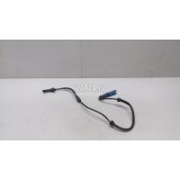 Датчик ABS задний BMW X5 E53 (2000 - 2007) 34526771705