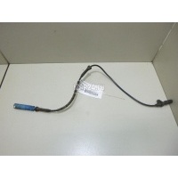 Датчик ABS передний BMW X5 E53 (2000 - 2007) 34526756379