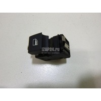 Кнопка стеклоподъемника BMW X5 E53 (2000 - 2007) 61318385955