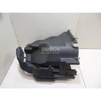 Корпус блока предохранителей BMW X5 E53 (2000 - 2007) 12907525674