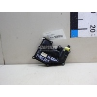Маслоотделитель Mazda Fusion (2002 - 2012) LF5013570A
