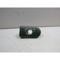 Накладка ручки наружной Ford Fusion (2002 - 2012) 1363863