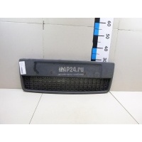 Решетка в бампер центральная Ford Fusion (2002 - 2012) 1369703