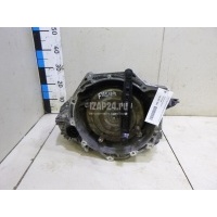 АКПП (автоматическая коробка переключения передач) Ford Fusion (2002 - 2012) 1748466