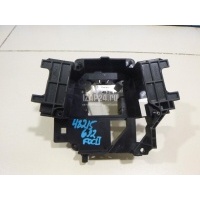 Кронштейн (сопут. товар) Ford C-MAX (2003 - 2010) 3M5T6475AE