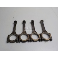 Шатуны к-кт VAG Caddy III (2004 - 2015) 036198401G