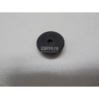 Заглушка VAG Caddy III (2004 - 2015) N91060401