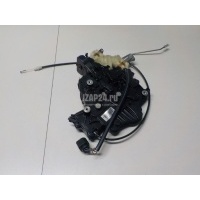 Замок двери сдвижной VAG Caddy III (2004 - 2015) 2K5843654