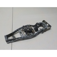 Кронштейн ручки VAG Caddy III (2004 - 2015) 1T0837885B