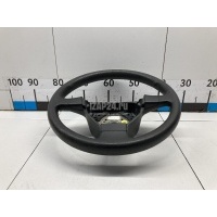Рулевое колесо для AIR BAG (без AIR BAG) VAG Caddy III (2004 - 2015) 1K0419091AG1QB