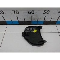 Крышка фары левой VAG Caddy III (2004 - 2015) 2K0941607
