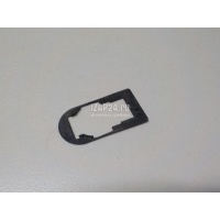 Прокладка ручки двери VAG Caddy III (2004 - 2015) 7H0843713A