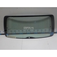 Стекло двери багажника VAG Caddy III (2004 - 2015) 2K0845503SNVB