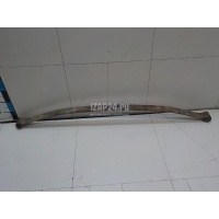 Рессора задняя VAG Caddy III (2004 - 2015) 2K3511151E
