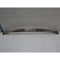 Рессора задняя VAG Caddy III (2004 - 2015) 2K3511151E