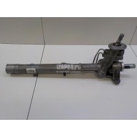 Рейка рулевая VAG Caddy III (2004 - 2015) JZW422061DX
