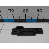 Плата заднего фонаря левого VAG Caddy III (2004 - 2015) 2K0945257A