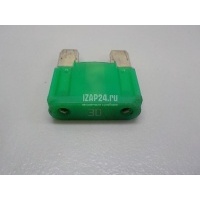 Предохранитель VAG Caddy III (2004 - 2015) N01713125