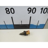 Датчик включения заднего хода Renault Scenic RX4 (2000 - 2003) 7700422630