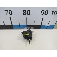 Моторчик корректора фары Renault Scenic RX4 (2000 - 2003) 8200428994