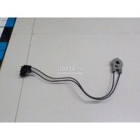 Трос отопителя Ford Focus I (1998 - 2005) 2M5111503AA