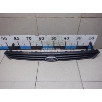 Решетка радиатора Ford Focus I (1998 - 2005) 1132680