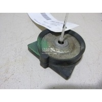 Опора заднего амортизатора Ford Focus I (1998 - 2005) 1087337